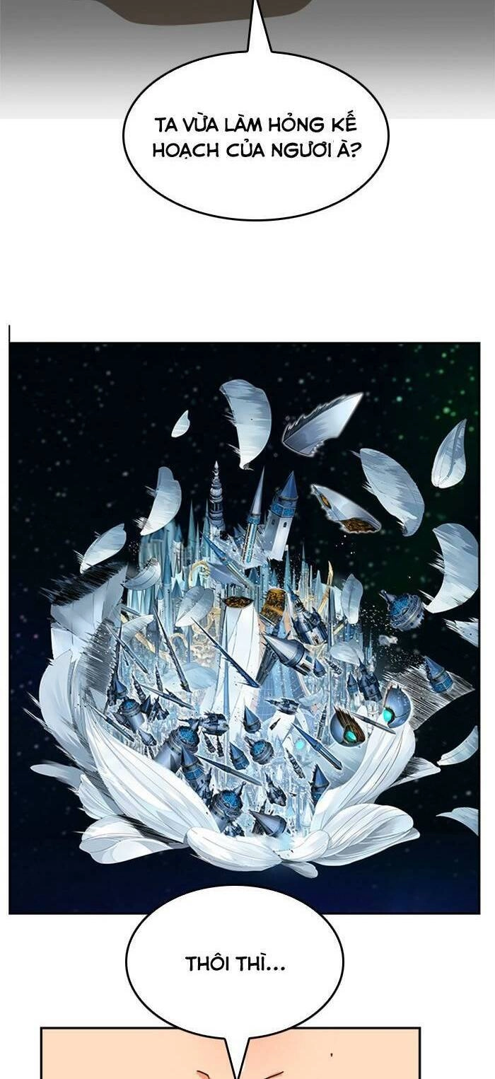 Chúa Tể Học Đường Chapter 520.5 - 68