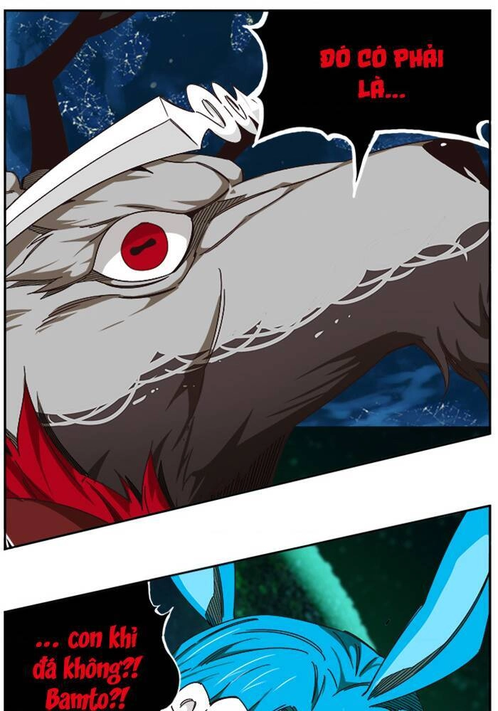 Chúa Tể Học Đường Chapter 521 - 2