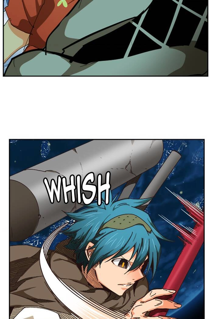 Chúa Tể Học Đường Chapter 521 - 9