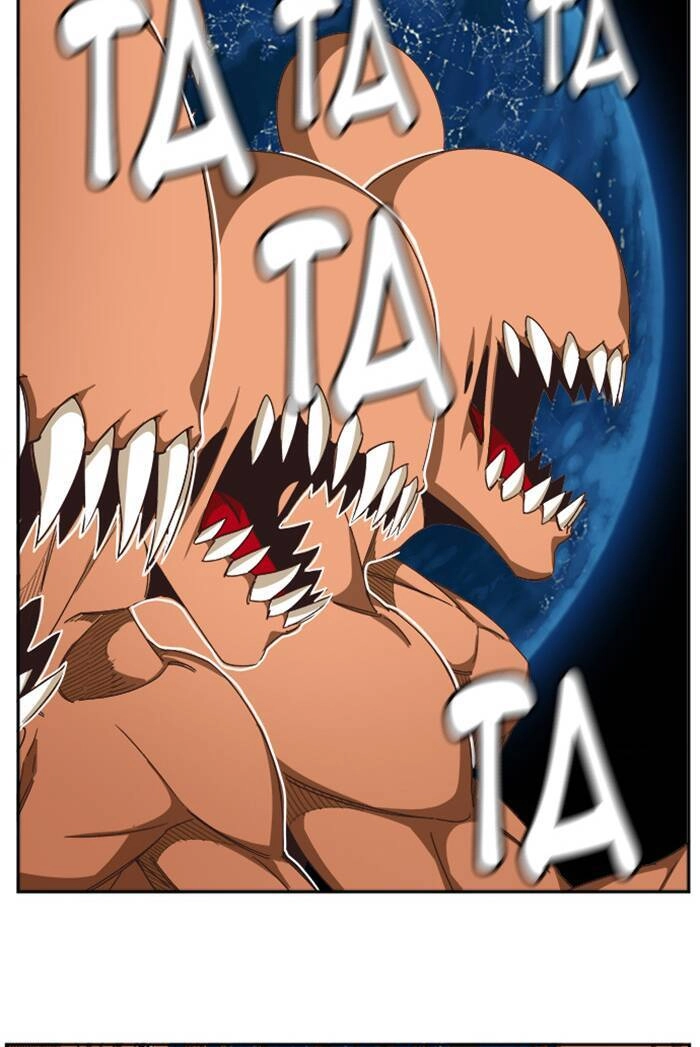 Chúa Tể Học Đường Chapter 521 - 13