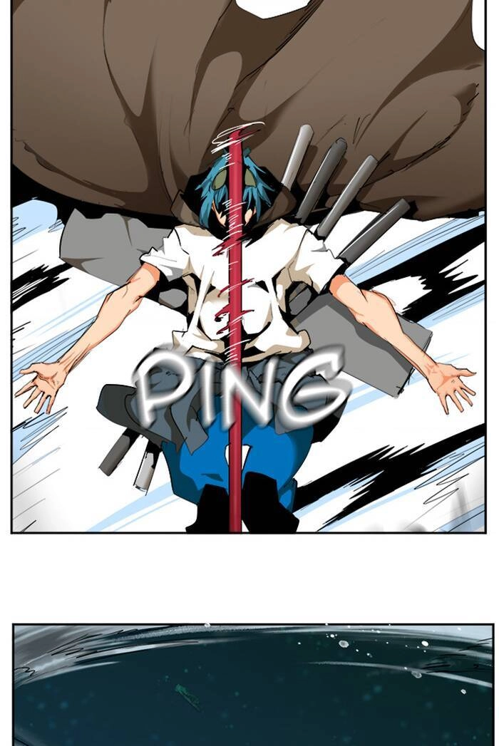 Chúa Tể Học Đường Chapter 521 - 17