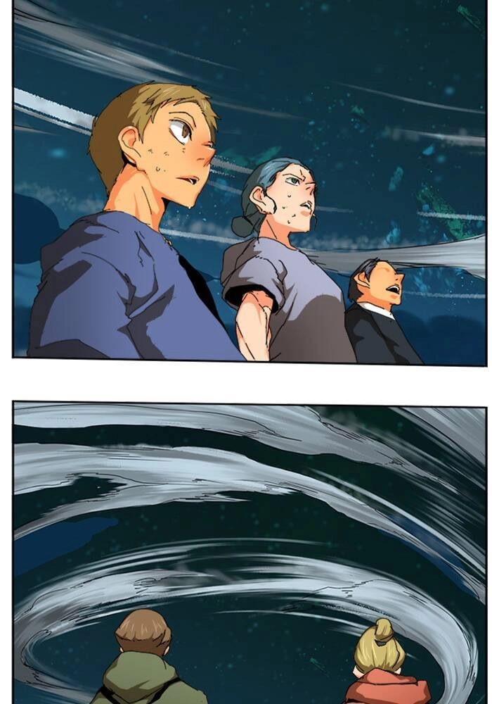 Chúa Tể Học Đường Chapter 521 - 18