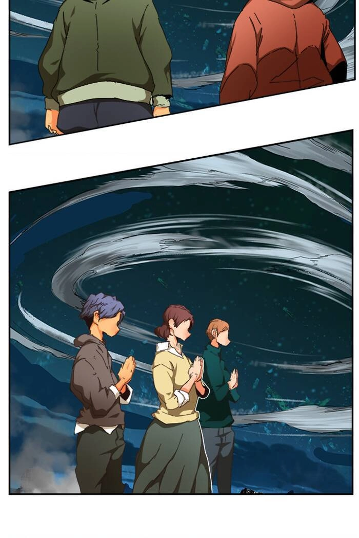 Chúa Tể Học Đường Chapter 521 - 19