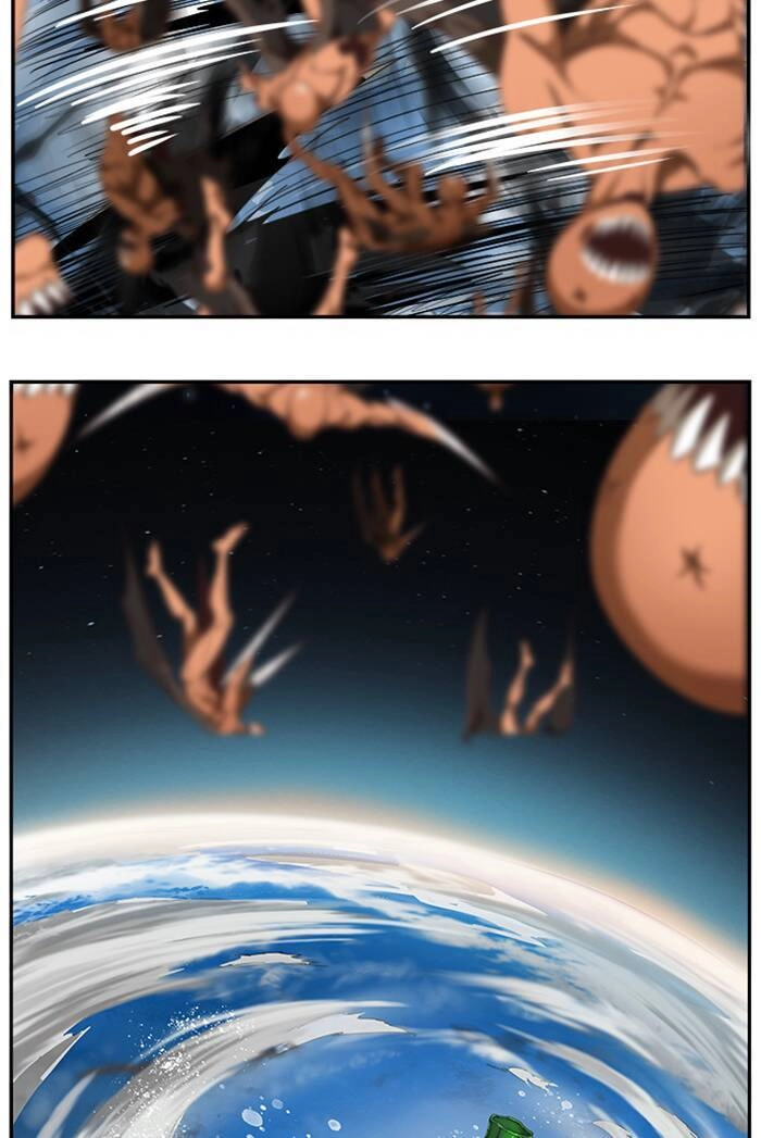 Chúa Tể Học Đường Chapter 521 - 21