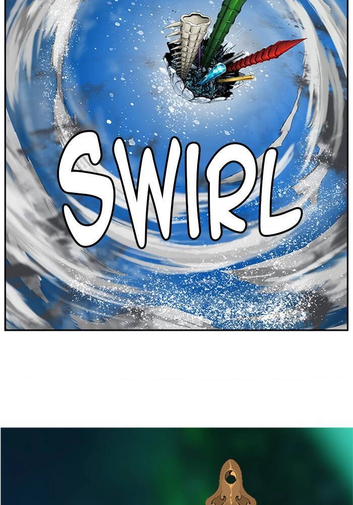 Chúa Tể Học Đường Chapter 521 - 22