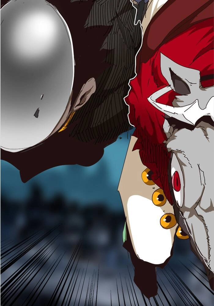 Chúa Tể Học Đường Chapter 521 - 24