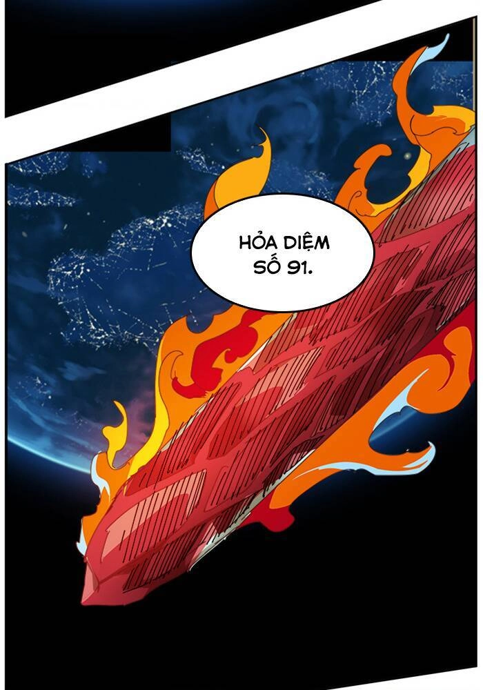 Chúa Tể Học Đường Chapter 521 - 28