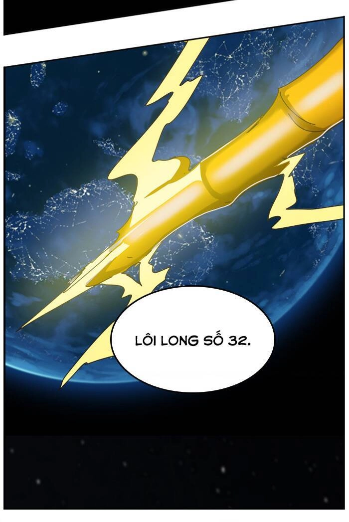 Chúa Tể Học Đường Chapter 521 - 29