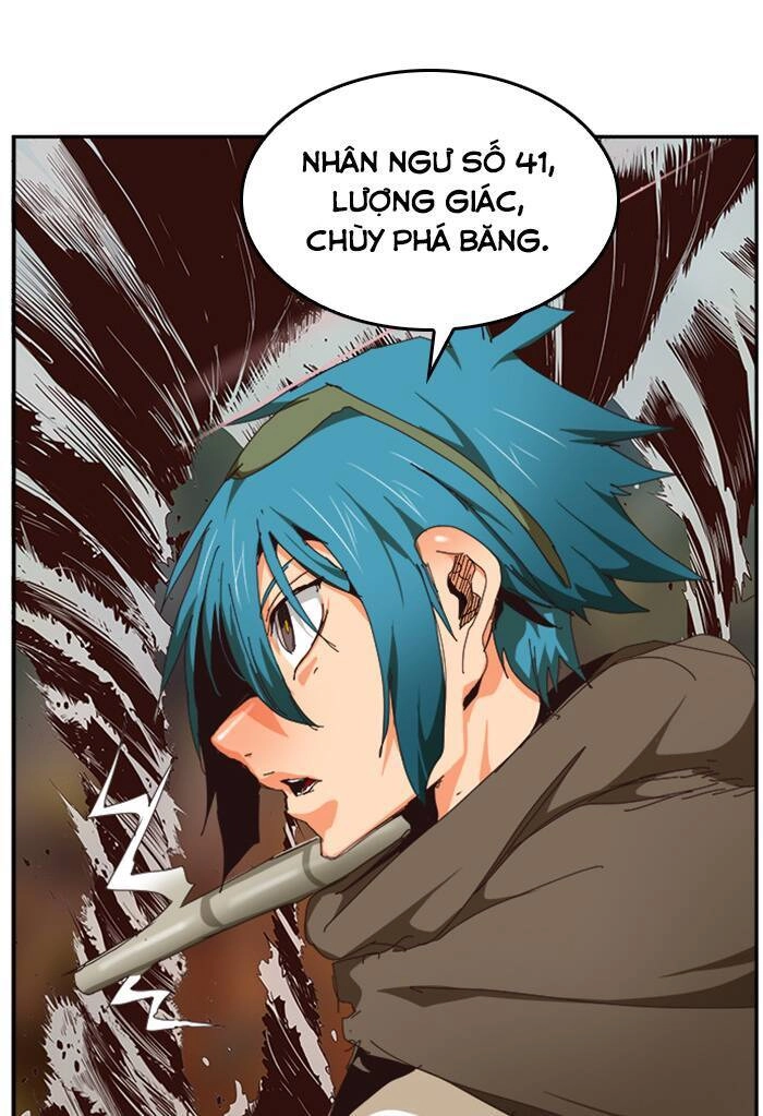 Chúa Tể Học Đường Chapter 521 - 30