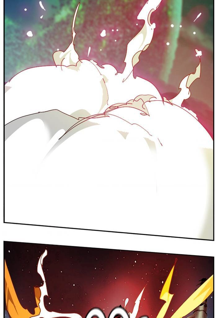 Chúa Tể Học Đường Chapter 521 - 34