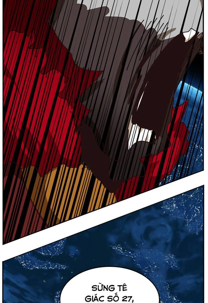 Chúa Tể Học Đường Chapter 521 - 38