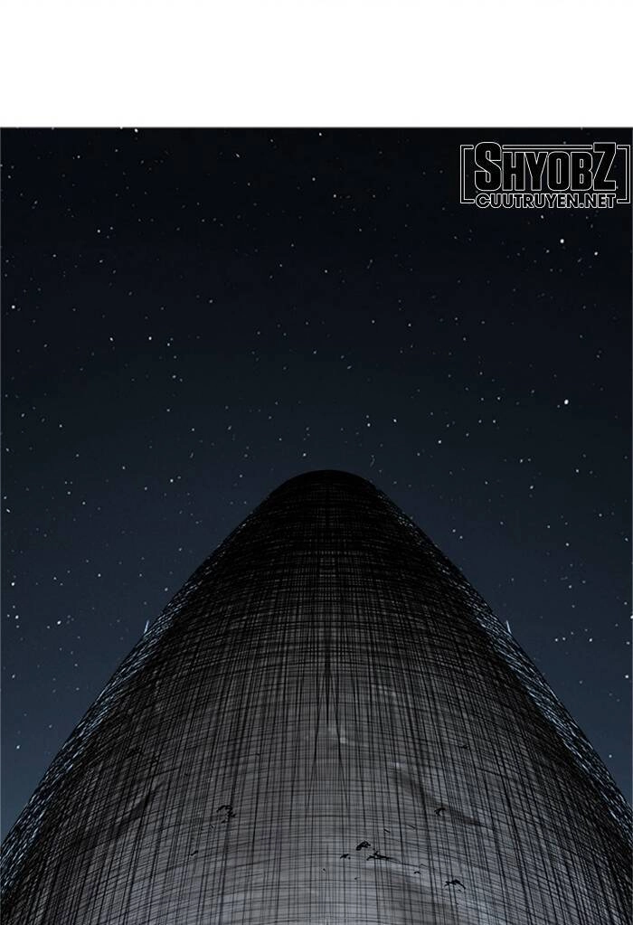 Chúa Tể Học Đường Chapter 521 - 40