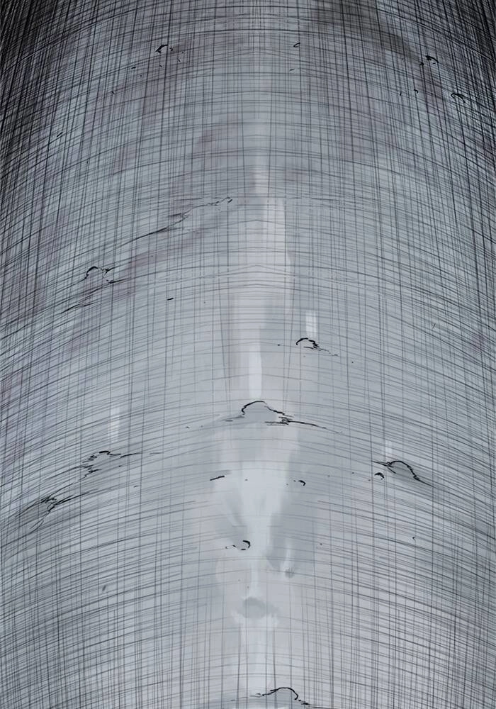 Chúa Tể Học Đường Chapter 521 - 41