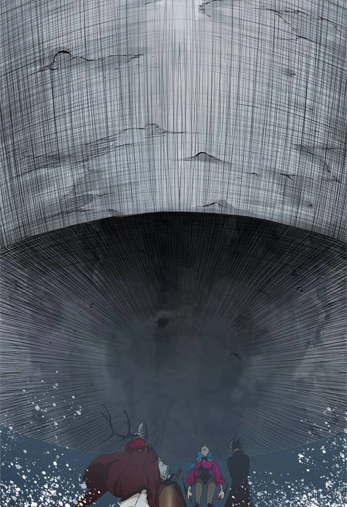 Chúa Tể Học Đường Chapter 521 - 42