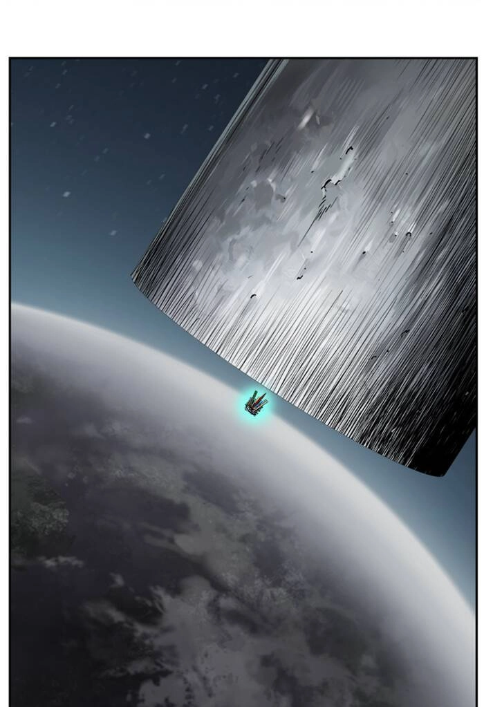 Chúa Tể Học Đường Chapter 521 - 44