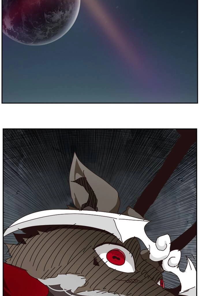 Chúa Tể Học Đường Chapter 521 - 46