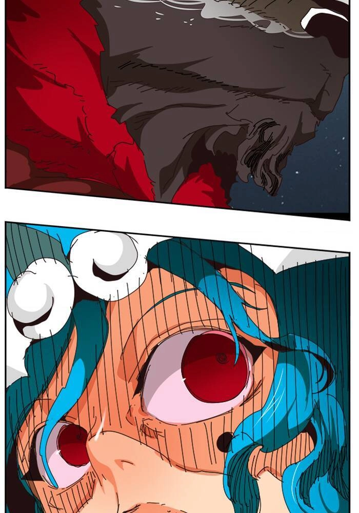 Chúa Tể Học Đường Chapter 521 - 47