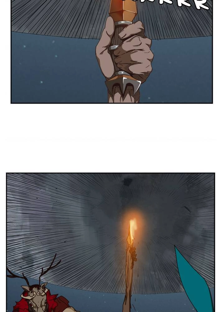 Chúa Tể Học Đường Chapter 521.5 - 1