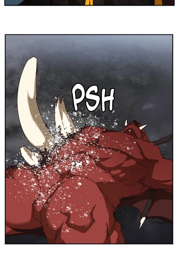 Chúa Tể Học Đường Chapter 521.5 - 4