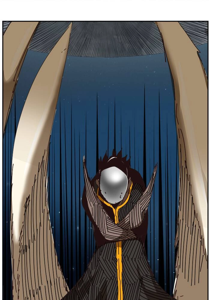 Chúa Tể Học Đường Chapter 521.5 - 5