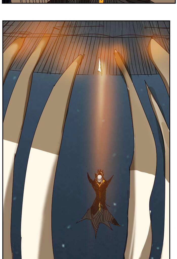 Chúa Tể Học Đường Chapter 521.5 - 6