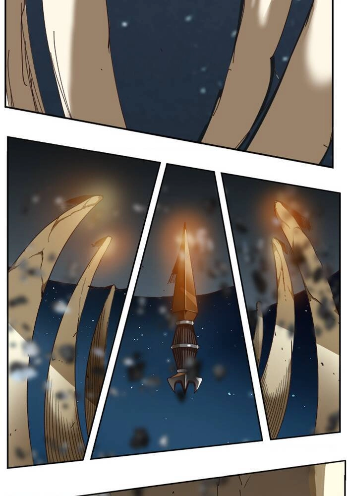 Chúa Tể Học Đường Chapter 521.5 - 7