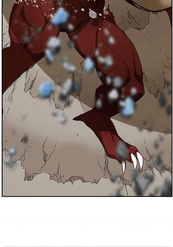 Chúa Tể Học Đường Chapter 521.5 - 9