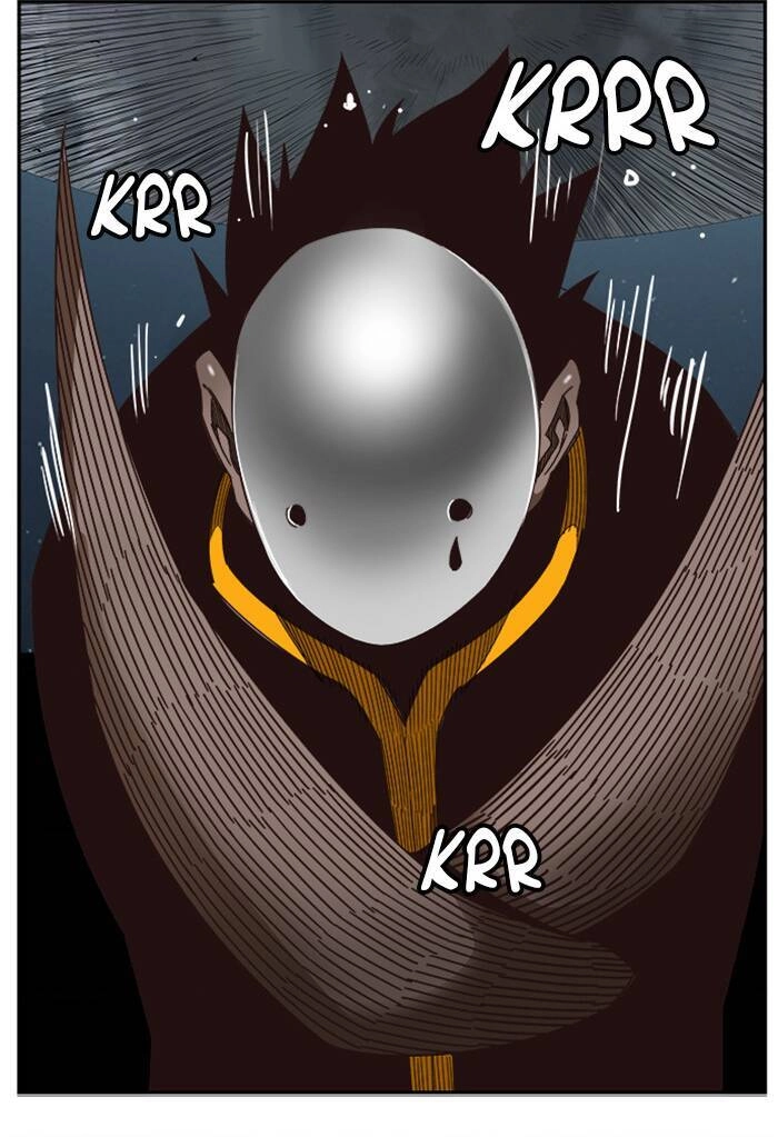 Chúa Tể Học Đường Chapter 521.5 - 10