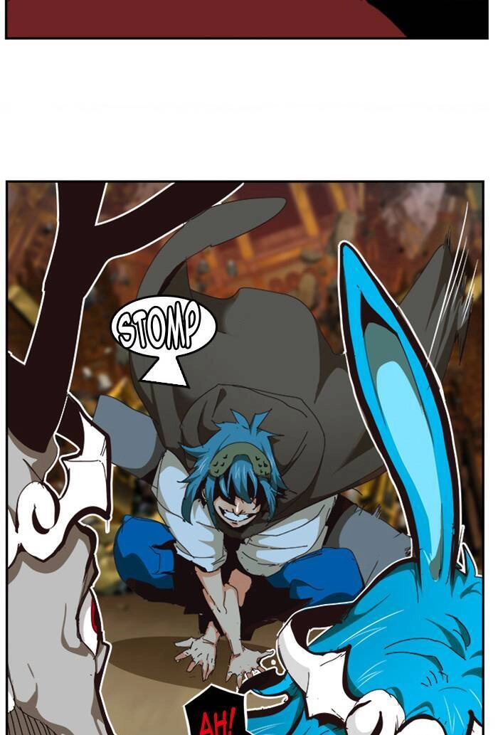 Chúa Tể Học Đường Chapter 521.5 - 13