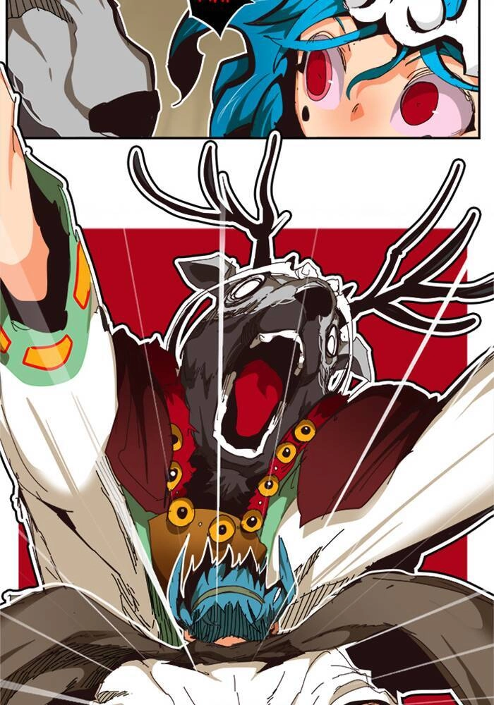 Chúa Tể Học Đường Chapter 521.5 - 14