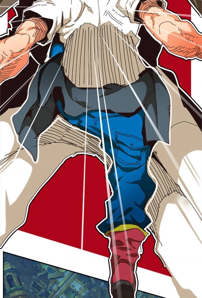 Chúa Tể Học Đường Chapter 521.5 - 15