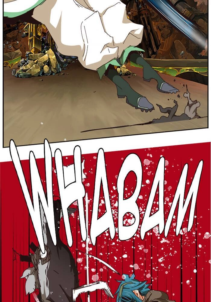 Chúa Tể Học Đường Chapter 521.5 - 18