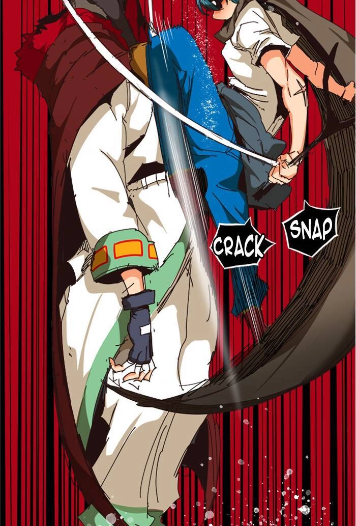 Chúa Tể Học Đường Chapter 521.5 - 19