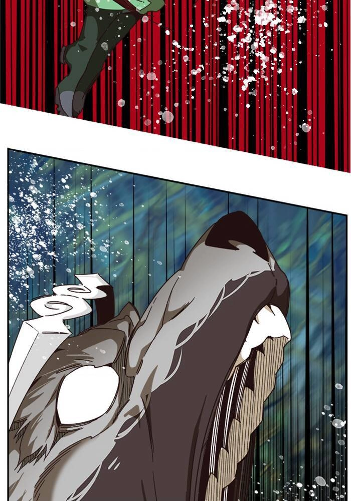 Chúa Tể Học Đường Chapter 521.5 - 20