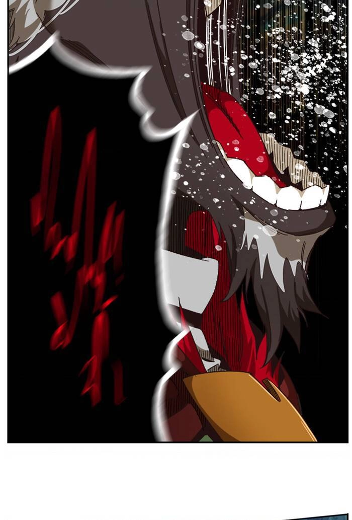 Chúa Tể Học Đường Chapter 521.5 - 21