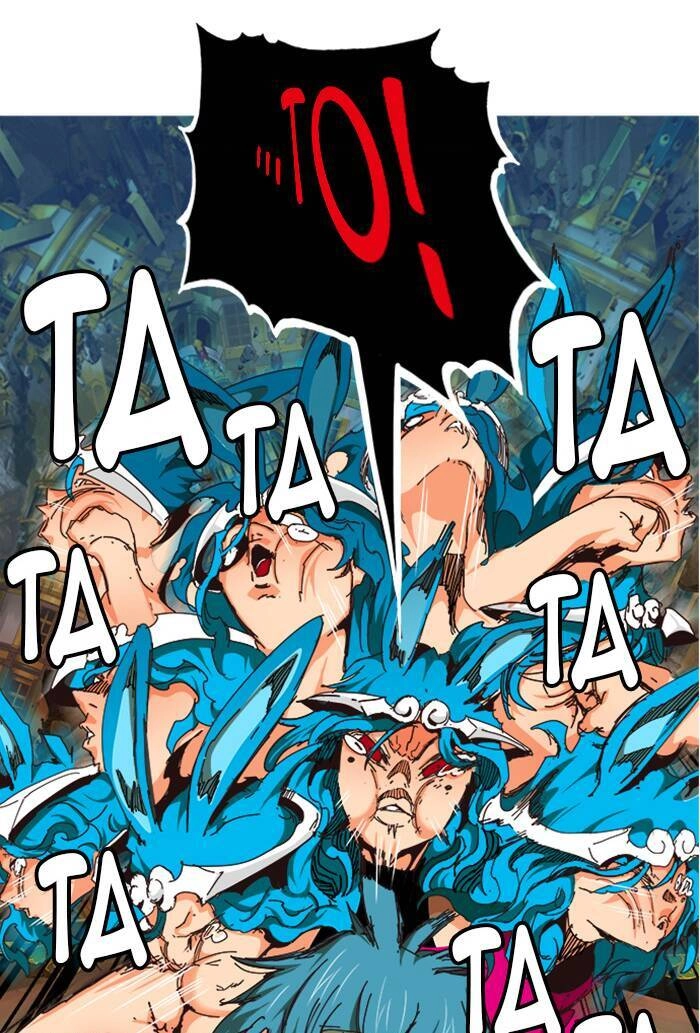 Chúa Tể Học Đường Chapter 521.5 - 23