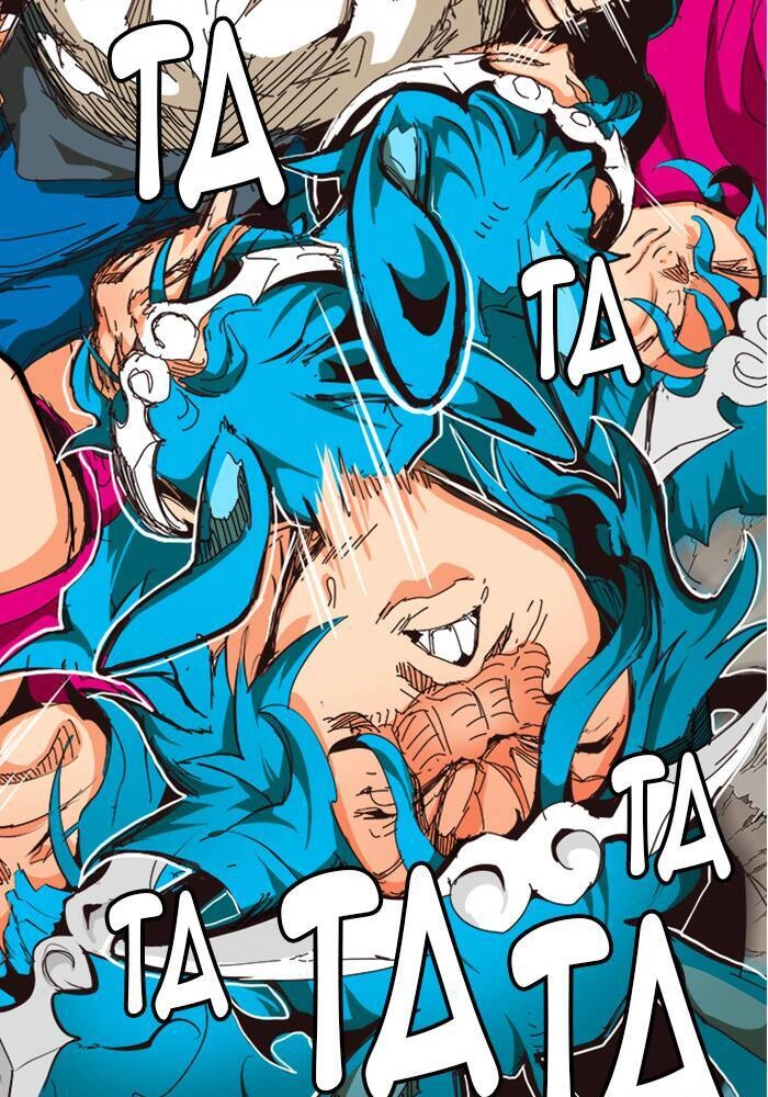 Chúa Tể Học Đường Chapter 521.5 - 26