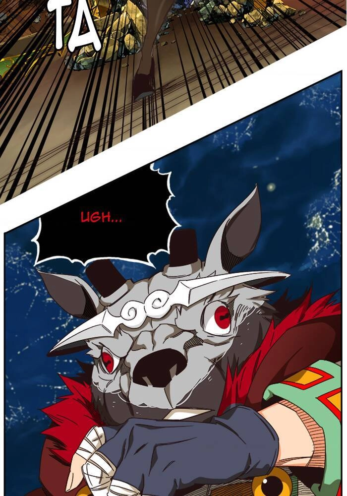 Chúa Tể Học Đường Chapter 521.5 - 28