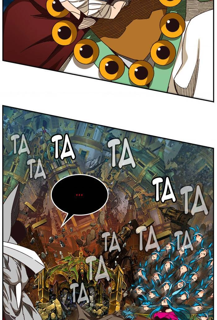 Chúa Tể Học Đường Chapter 521.5 - 29