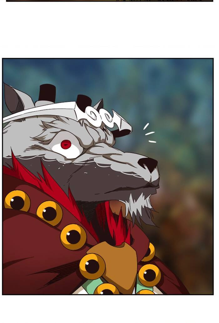 Chúa Tể Học Đường Chapter 521.5 - 31