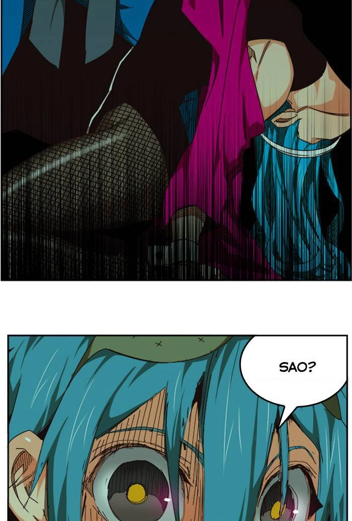 Chúa Tể Học Đường Chapter 521.5 - 33