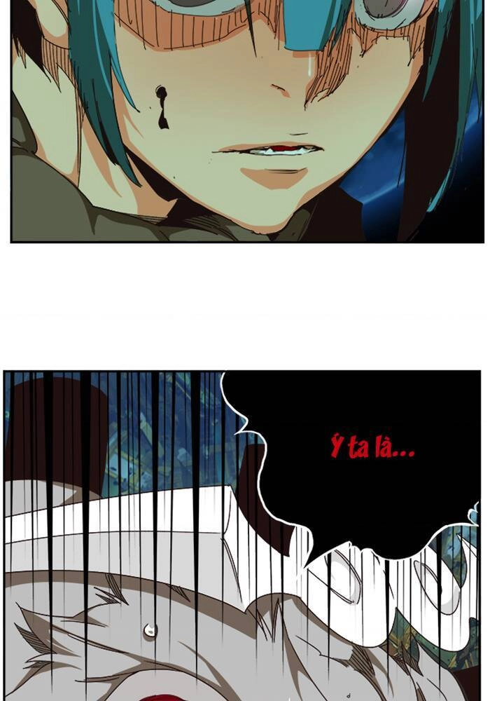 Chúa Tể Học Đường Chapter 521.5 - 34