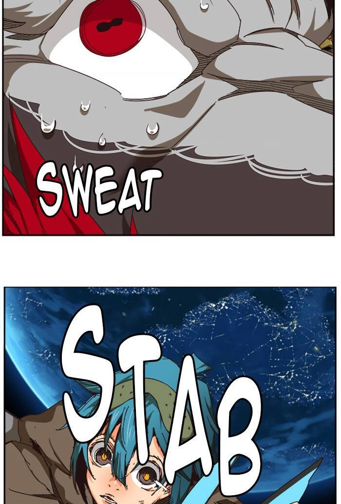 Chúa Tể Học Đường Chapter 521.5 - 35