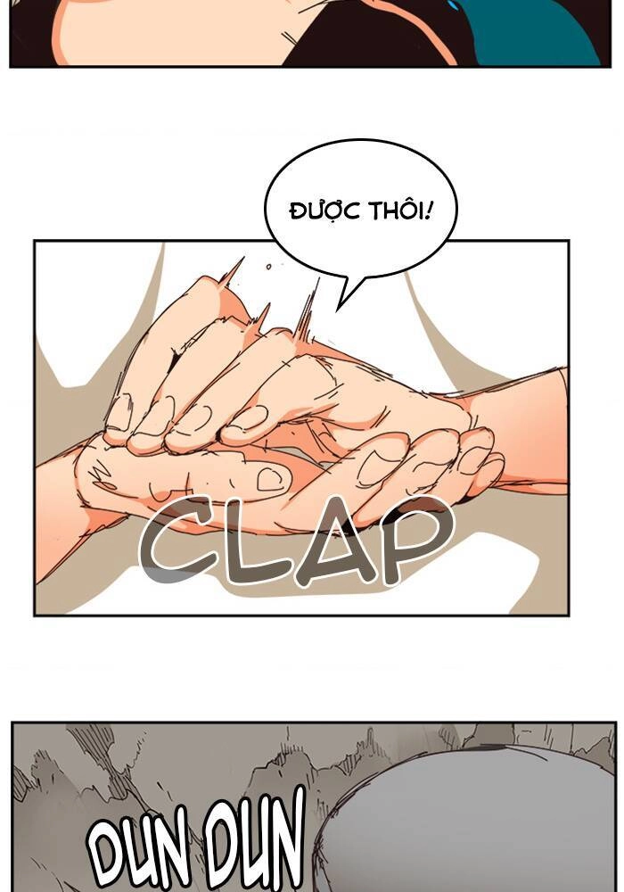 Chúa Tể Học Đường Chapter 521.5 - 38