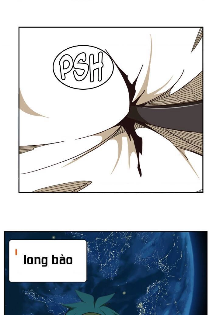 Chúa Tể Học Đường Chapter 521.5 - 40