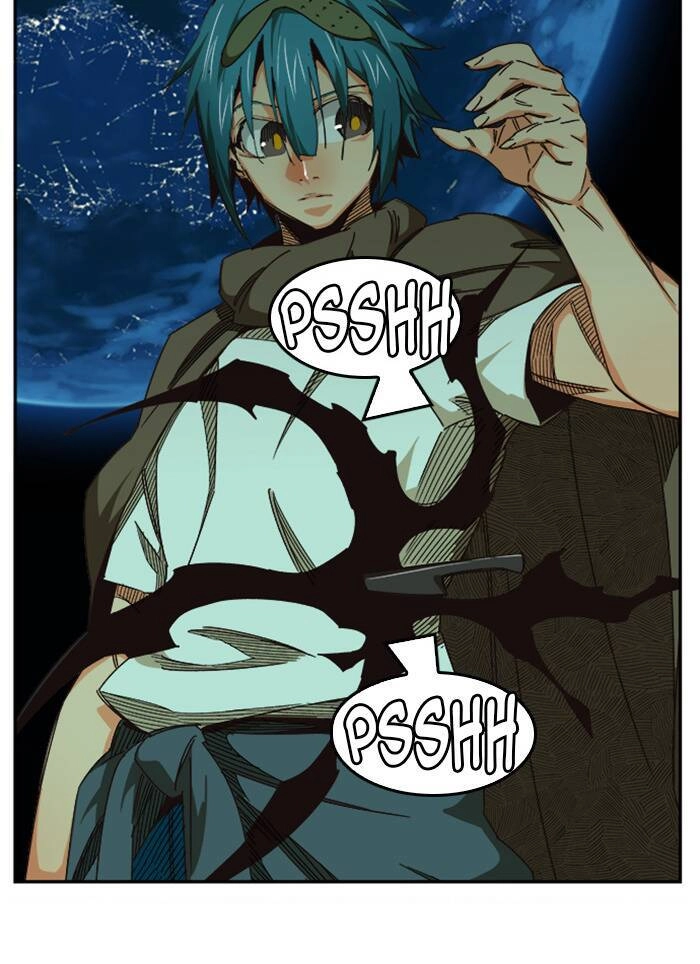 Chúa Tể Học Đường Chapter 521.5 - 41