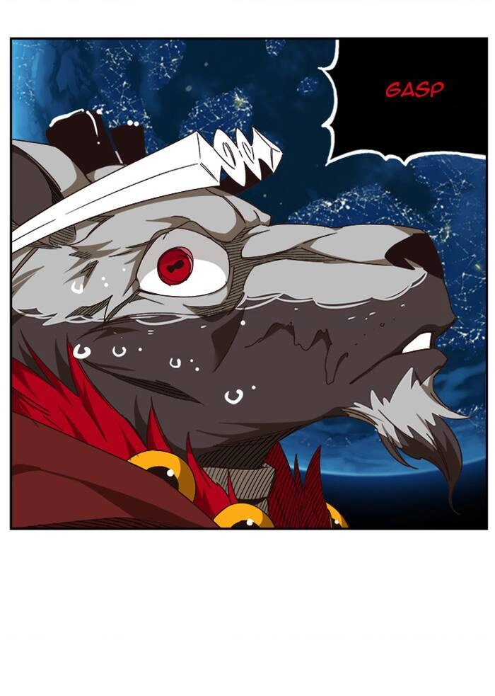 Chúa Tể Học Đường Chapter 521.5 - 42