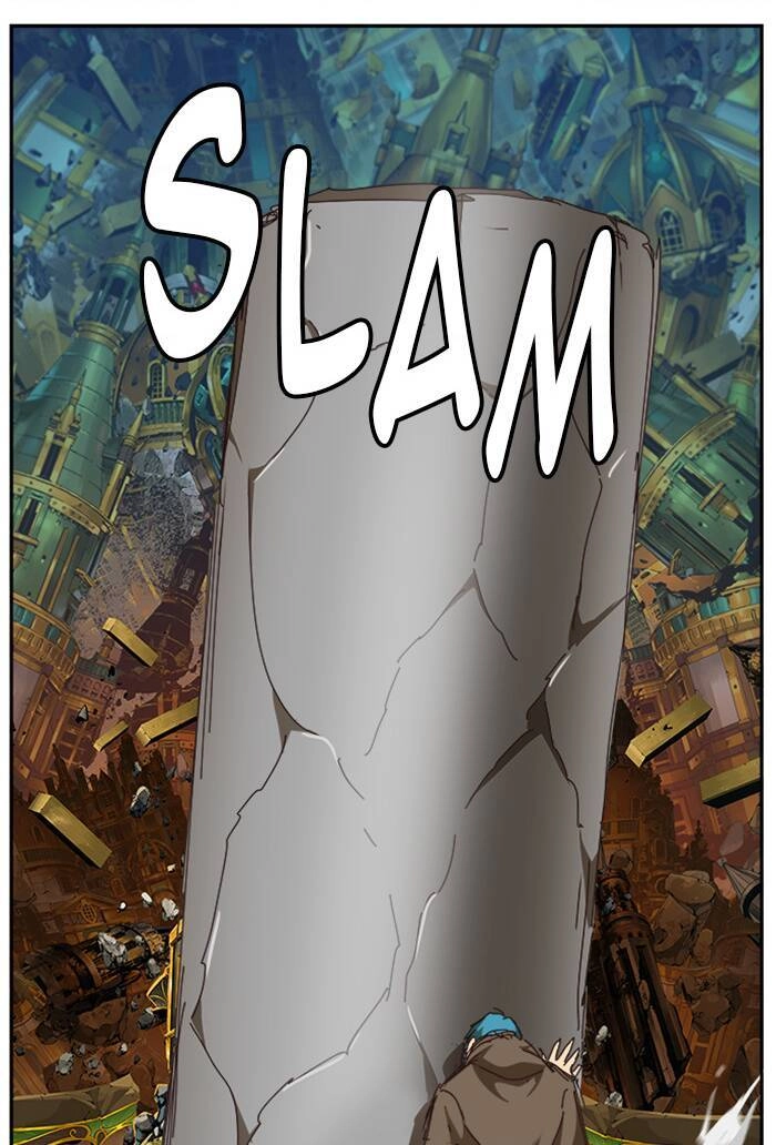 Chúa Tể Học Đường Chapter 521.5 - 44