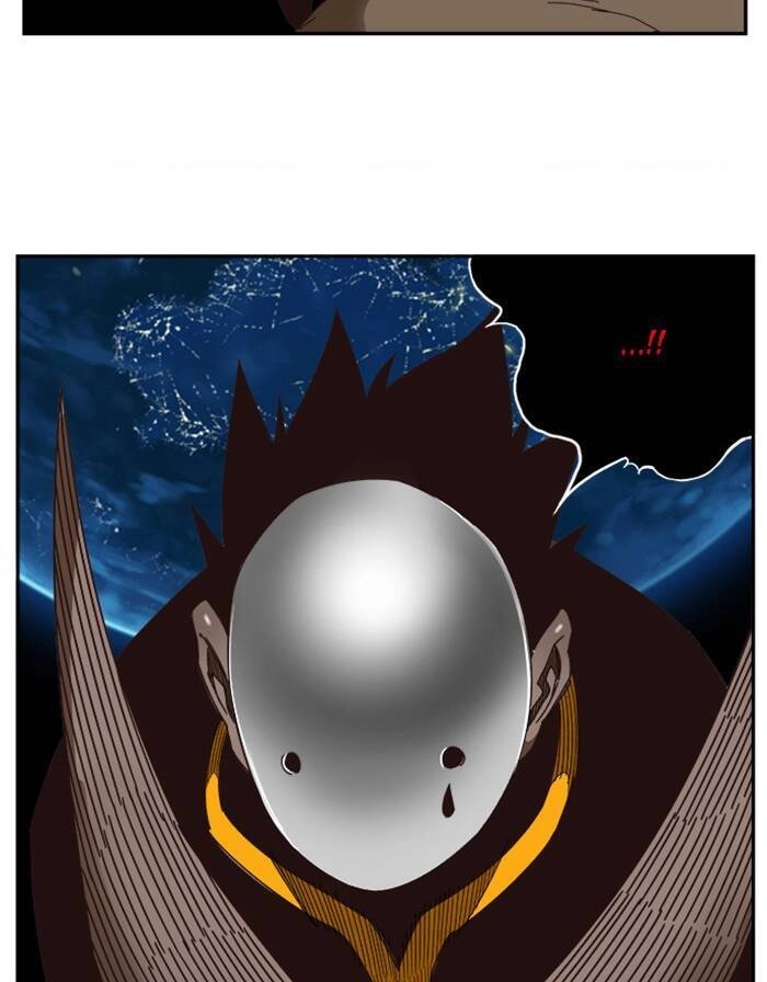 Chúa Tể Học Đường Chapter 521.5 - 46