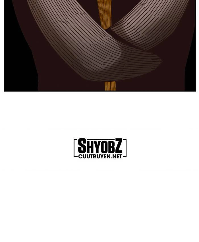 Chúa Tể Học Đường Chapter 521.5 - 47